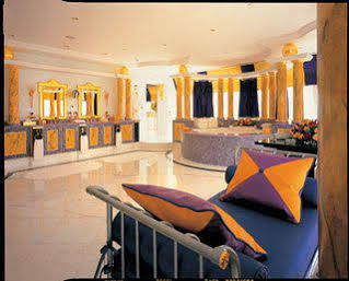 Beit Al Bahar Dubai Exterior photo